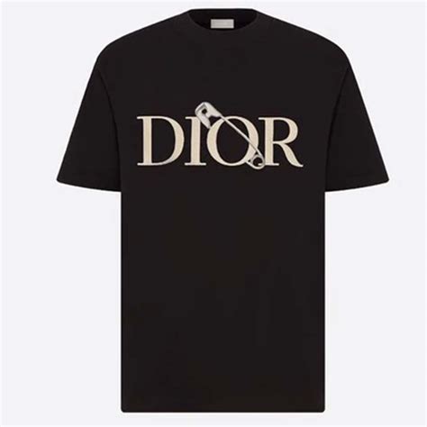 dior tshirt 2019|dior t shirt price in south africa.